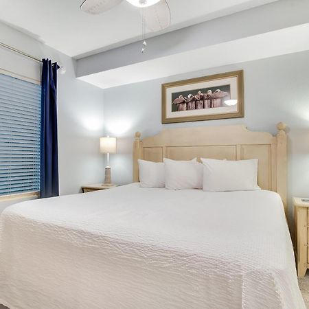 Tidewater Beach Resort 114 Панама Сити Бийч Екстериор снимка