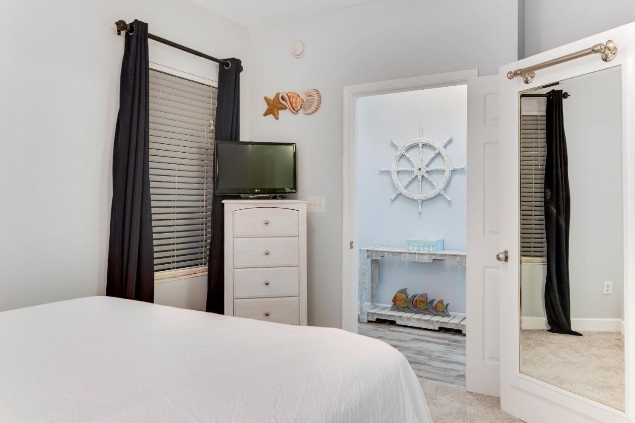 Tidewater Beach Resort 114 Панама Сити Бийч Екстериор снимка