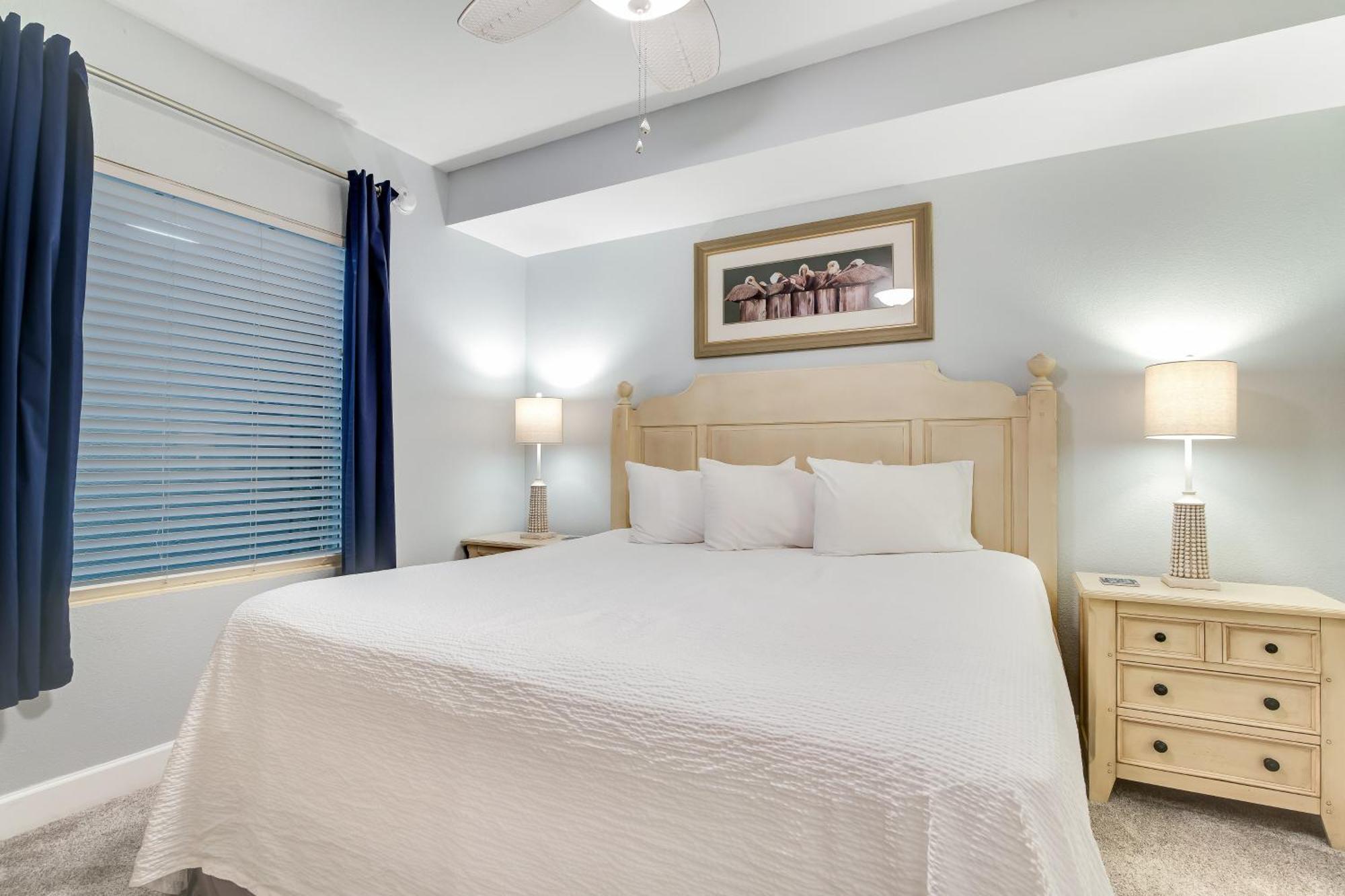 Tidewater Beach Resort 114 Панама Сити Бийч Екстериор снимка